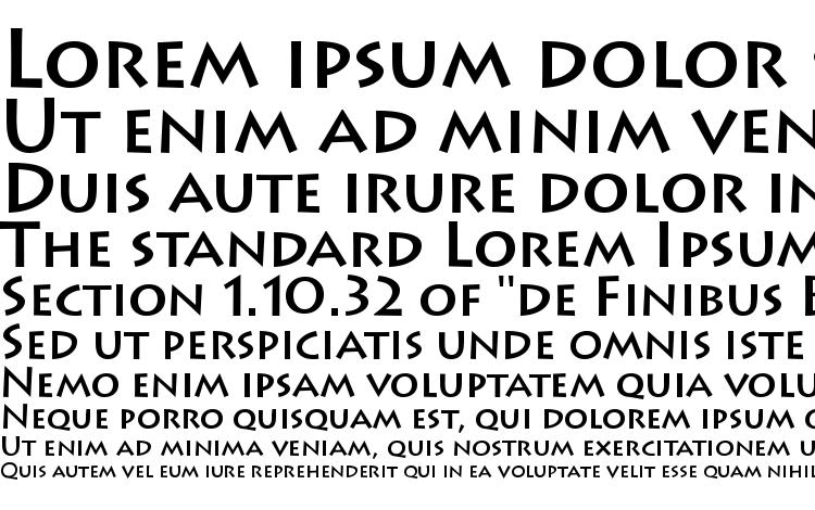 specimens LeeToscanini5 RegularSH font, sample LeeToscanini5 RegularSH font, an example of writing LeeToscanini5 RegularSH font, review LeeToscanini5 RegularSH font, preview LeeToscanini5 RegularSH font, LeeToscanini5 RegularSH font