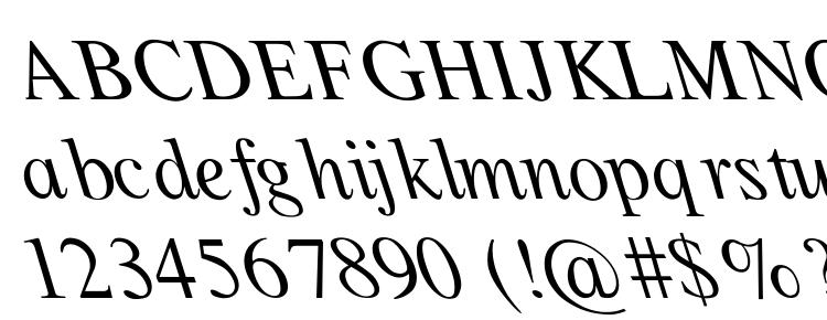 glyphs Lefti font, сharacters Lefti font, symbols Lefti font, character map Lefti font, preview Lefti font, abc Lefti font, Lefti font