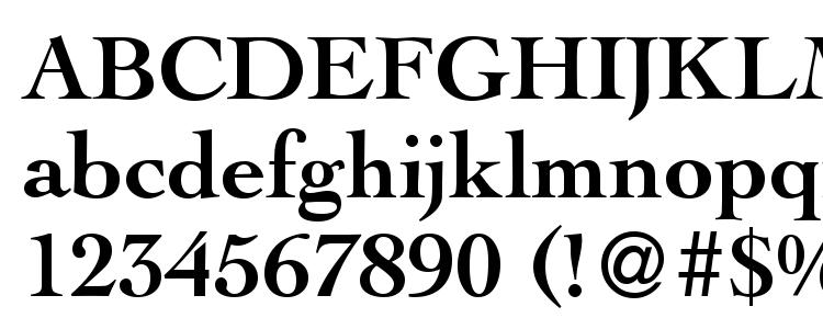 glyphs Lega Bold font, сharacters Lega Bold font, symbols Lega Bold font, character map Lega Bold font, preview Lega Bold font, abc Lega Bold font, Lega Bold font