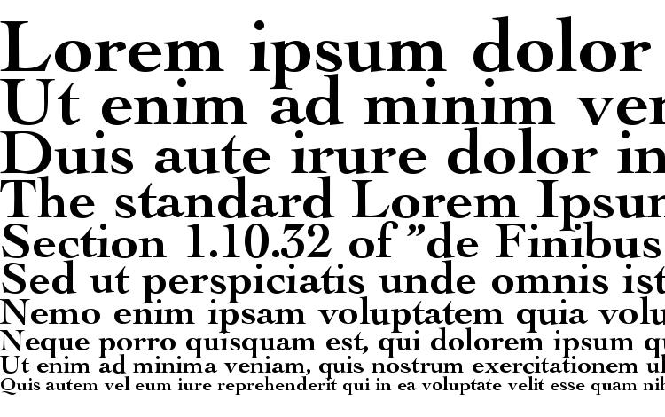 specimens Lega Bold font, sample Lega Bold font, an example of writing Lega Bold font, review Lega Bold font, preview Lega Bold font, Lega Bold font