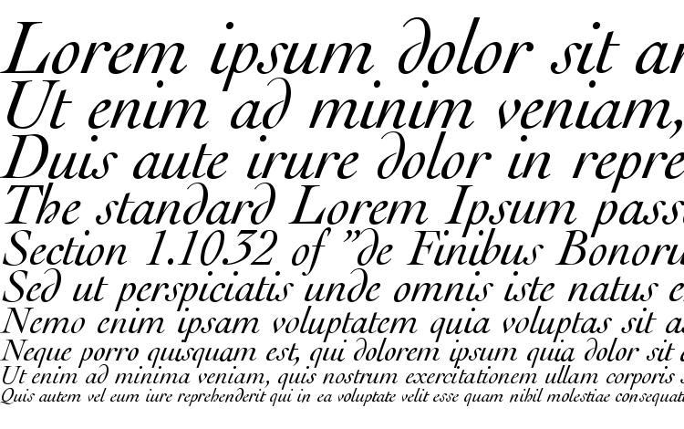 specimens Lega Italic font, sample Lega Italic font, an example of writing Lega Italic font, review Lega Italic font, preview Lega Italic font, Lega Italic font