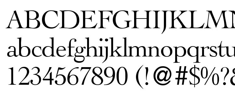 glyphs Lega Regular font, сharacters Lega Regular font, symbols Lega Regular font, character map Lega Regular font, preview Lega Regular font, abc Lega Regular font, Lega Regular font