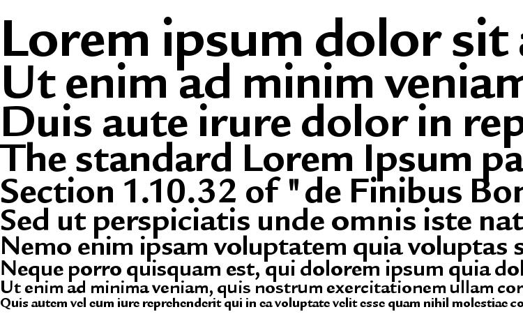 specimens Legacy Sans ITC Bold font, sample Legacy Sans ITC Bold font, an example of writing Legacy Sans ITC Bold font, review Legacy Sans ITC Bold font, preview Legacy Sans ITC Bold font, Legacy Sans ITC Bold font