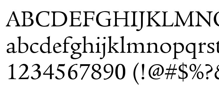 glyphs Legacy Serif ITC Book font, сharacters Legacy Serif ITC Book font, symbols Legacy Serif ITC Book font, character map Legacy Serif ITC Book font, preview Legacy Serif ITC Book font, abc Legacy Serif ITC Book font, Legacy Serif ITC Book font