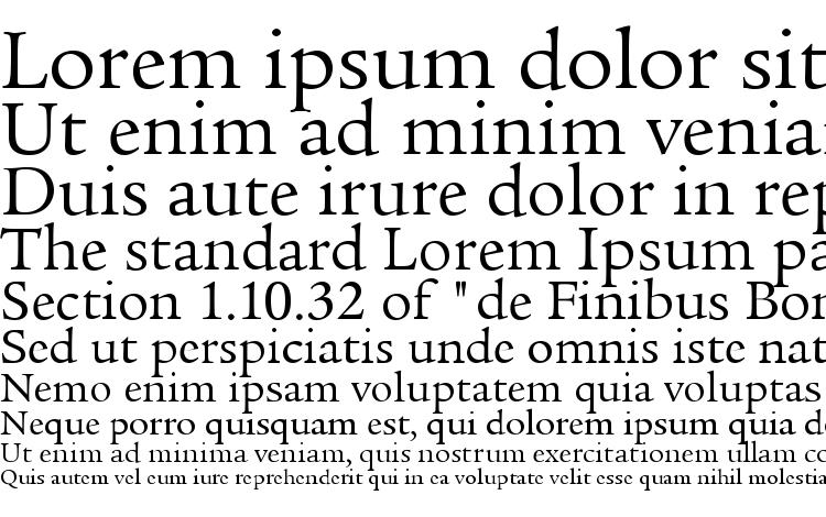 specimens Legacy Serif ITC Book font, sample Legacy Serif ITC Book font, an example of writing Legacy Serif ITC Book font, review Legacy Serif ITC Book font, preview Legacy Serif ITC Book font, Legacy Serif ITC Book font