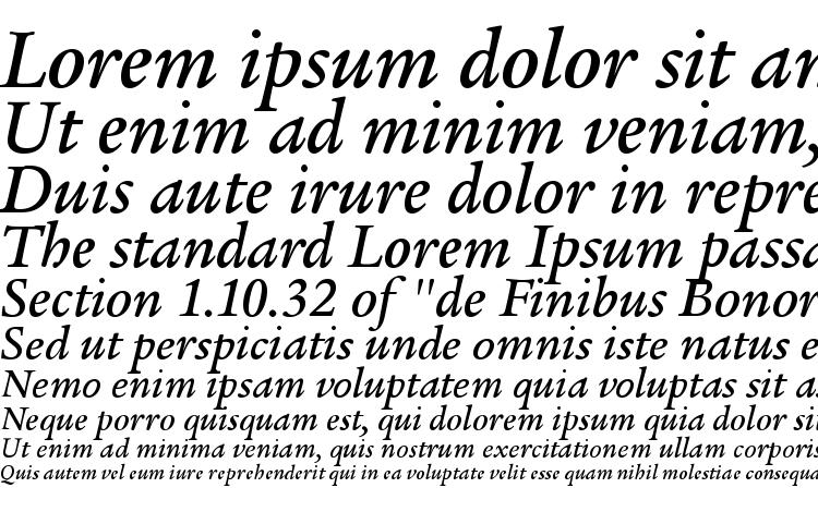 образцы шрифта Legacy Serif ITC Medium Italic, образец шрифта Legacy Serif ITC Medium Italic, пример написания шрифта Legacy Serif ITC Medium Italic, просмотр шрифта Legacy Serif ITC Medium Italic, предосмотр шрифта Legacy Serif ITC Medium Italic, шрифт Legacy Serif ITC Medium Italic