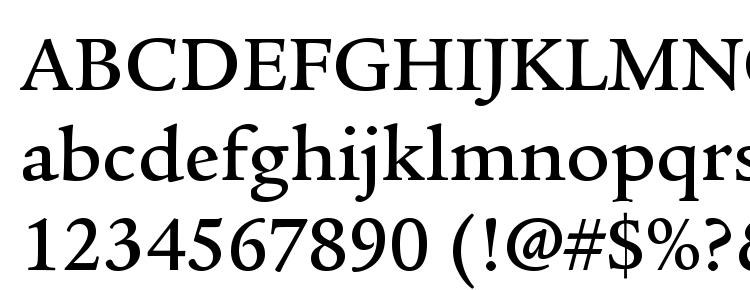 глифы шрифта Legacy Serif ITC Medium, символы шрифта Legacy Serif ITC Medium, символьная карта шрифта Legacy Serif ITC Medium, предварительный просмотр шрифта Legacy Serif ITC Medium, алфавит шрифта Legacy Serif ITC Medium, шрифт Legacy Serif ITC Medium