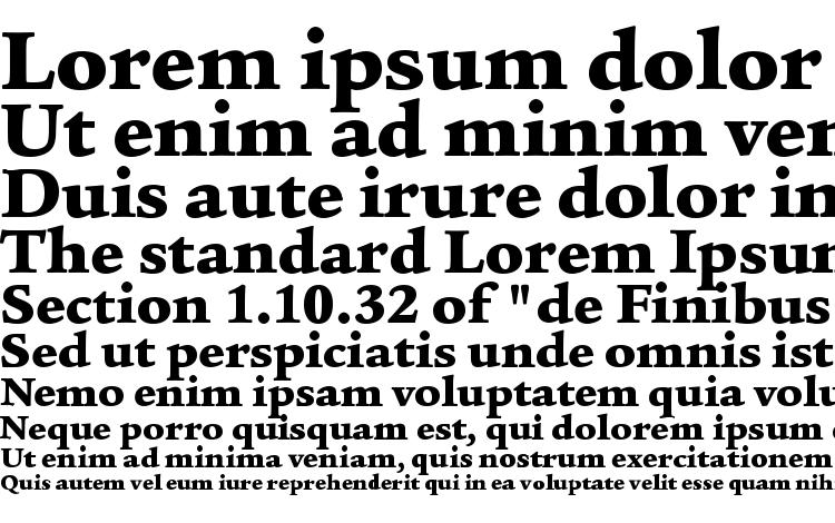 specimens Legacy Serif ITC Ultra font, sample Legacy Serif ITC Ultra font, an example of writing Legacy Serif ITC Ultra font, review Legacy Serif ITC Ultra font, preview Legacy Serif ITC Ultra font, Legacy Serif ITC Ultra font