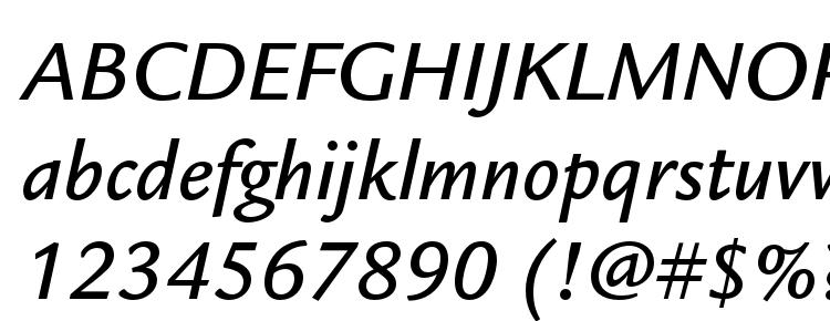 glyphs LegacySansStd MediumItalic font, сharacters LegacySansStd MediumItalic font, symbols LegacySansStd MediumItalic font, character map LegacySansStd MediumItalic font, preview LegacySansStd MediumItalic font, abc LegacySansStd MediumItalic font, LegacySansStd MediumItalic font