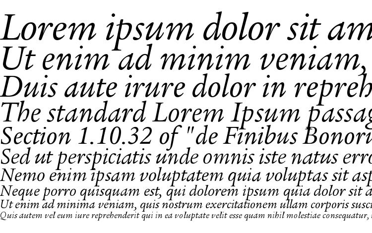 specimens LegacySerifStd BookItalic font, sample LegacySerifStd BookItalic font, an example of writing LegacySerifStd BookItalic font, review LegacySerifStd BookItalic font, preview LegacySerifStd BookItalic font, LegacySerifStd BookItalic font