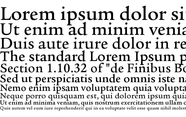 specimens LegacySerifStd Medium font, sample LegacySerifStd Medium font, an example of writing LegacySerifStd Medium font, review LegacySerifStd Medium font, preview LegacySerifStd Medium font, LegacySerifStd Medium font