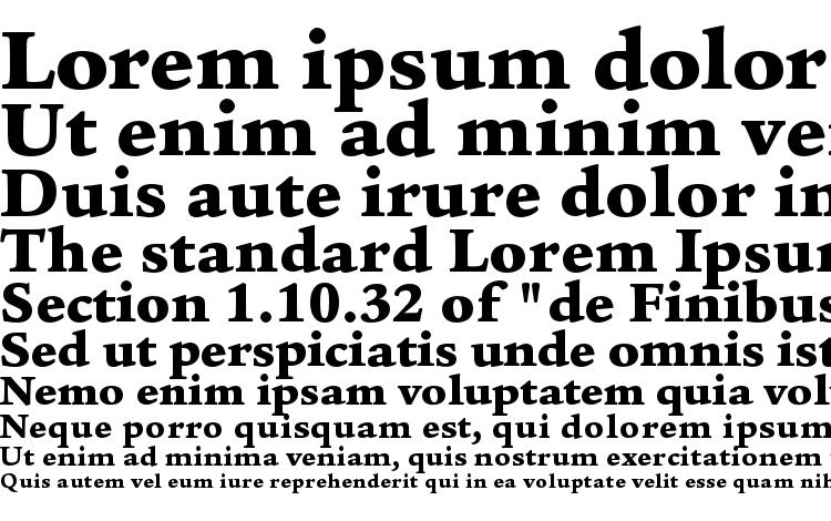 specimens LegacySerifStd Ultra font, sample LegacySerifStd Ultra font, an example of writing LegacySerifStd Ultra font, review LegacySerifStd Ultra font, preview LegacySerifStd Ultra font, LegacySerifStd Ultra font