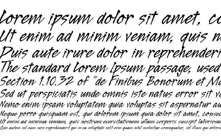 specimens LegaultStd font, sample LegaultStd font, an example of writing LegaultStd font, review LegaultStd font, preview LegaultStd font, LegaultStd font