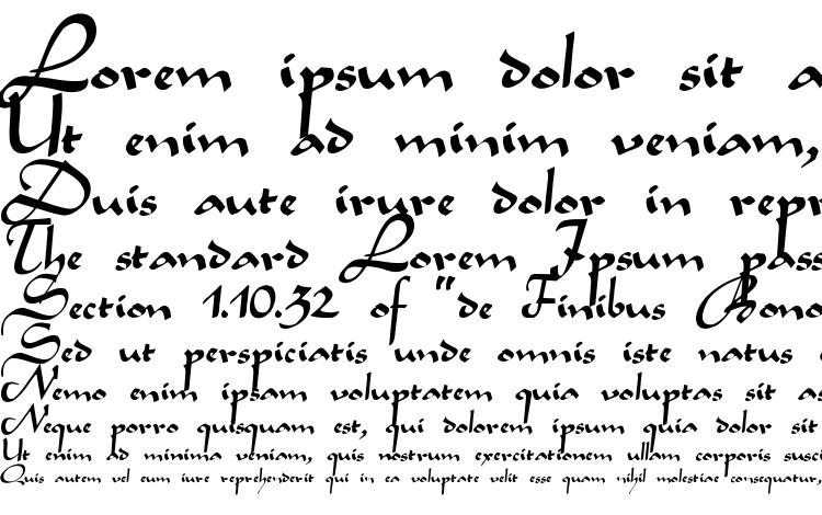 specimens LegendeC Plain font, sample LegendeC Plain font, an example of writing LegendeC Plain font, review LegendeC Plain font, preview LegendeC Plain font, LegendeC Plain font