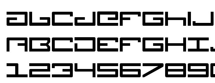 glyphs Legionv3 font, сharacters Legionv3 font, symbols Legionv3 font, character map Legionv3 font, preview Legionv3 font, abc Legionv3 font, Legionv3 font