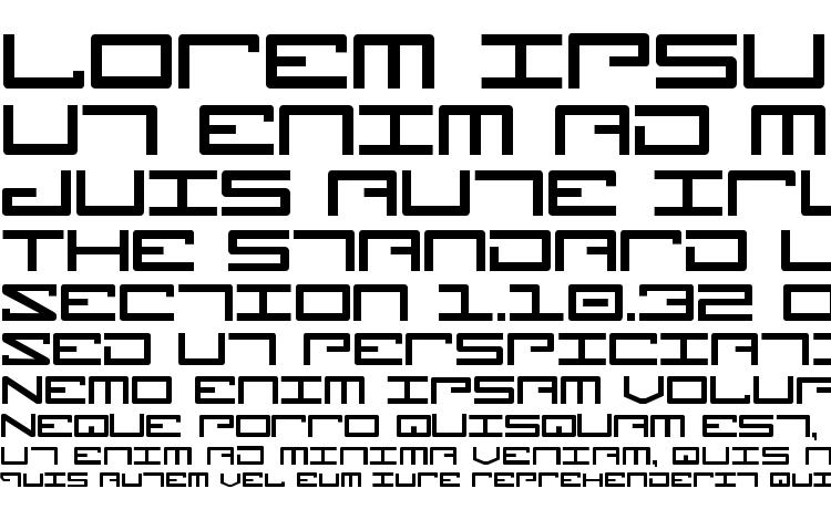 specimens Legionv3 font, sample Legionv3 font, an example of writing Legionv3 font, review Legionv3 font, preview Legionv3 font, Legionv3 font