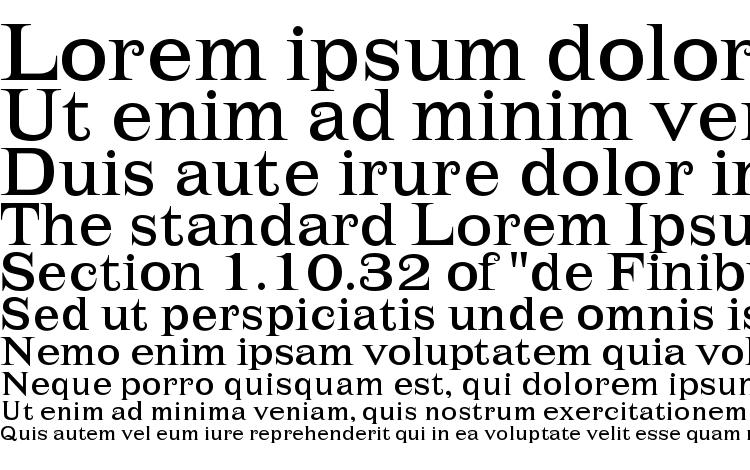 specimens LehmannC font, sample LehmannC font, an example of writing LehmannC font, review LehmannC font, preview LehmannC font, LehmannC font