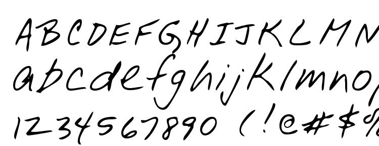 глифы шрифта LEHN001, символы шрифта LEHN001, символьная карта шрифта LEHN001, предварительный просмотр шрифта LEHN001, алфавит шрифта LEHN001, шрифт LEHN001