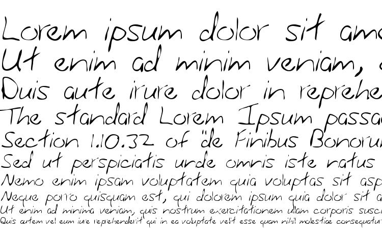 specimens LEHN004 font, sample LEHN004 font, an example of writing LEHN004 font, review LEHN004 font, preview LEHN004 font, LEHN004 font