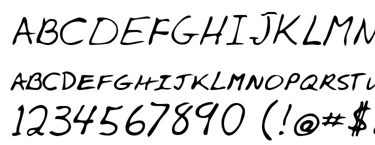 глифы шрифта LEHN005, символы шрифта LEHN005, символьная карта шрифта LEHN005, предварительный просмотр шрифта LEHN005, алфавит шрифта LEHN005, шрифт LEHN005