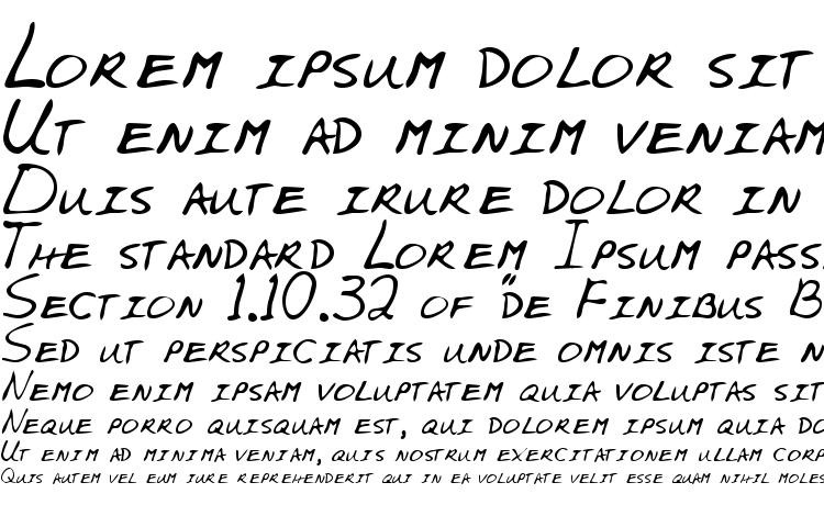 specimens LEHN005 font, sample LEHN005 font, an example of writing LEHN005 font, review LEHN005 font, preview LEHN005 font, LEHN005 font