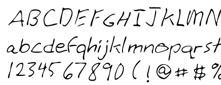 glyphs LEHN007 font, сharacters LEHN007 font, symbols LEHN007 font, character map LEHN007 font, preview LEHN007 font, abc LEHN007 font, LEHN007 font
