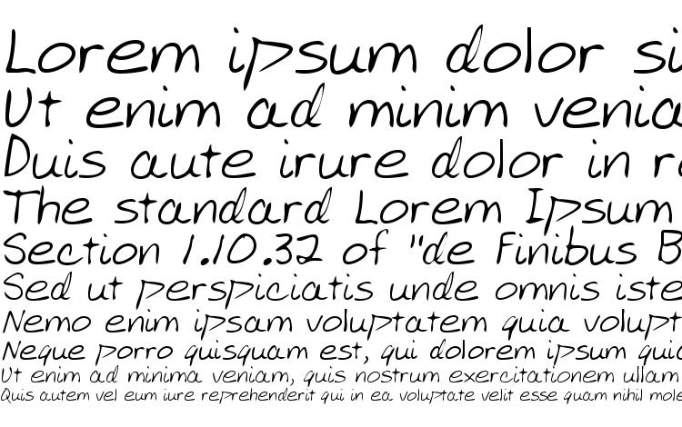 specimens LEHN008 font, sample LEHN008 font, an example of writing LEHN008 font, review LEHN008 font, preview LEHN008 font, LEHN008 font