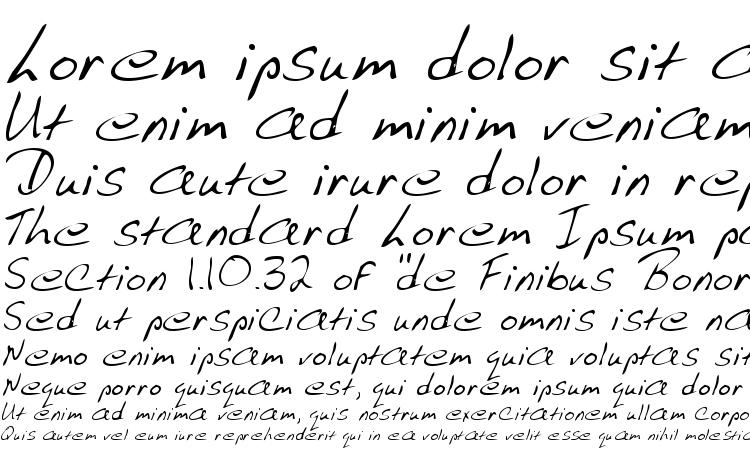 specimens LEHN009 font, sample LEHN009 font, an example of writing LEHN009 font, review LEHN009 font, preview LEHN009 font, LEHN009 font