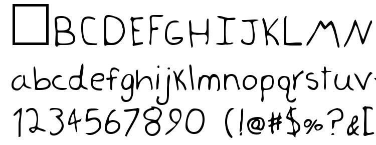 глифы шрифта LEHN011, символы шрифта LEHN011, символьная карта шрифта LEHN011, предварительный просмотр шрифта LEHN011, алфавит шрифта LEHN011, шрифт LEHN011