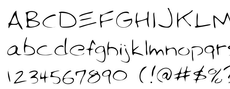 глифы шрифта LEHN012, символы шрифта LEHN012, символьная карта шрифта LEHN012, предварительный просмотр шрифта LEHN012, алфавит шрифта LEHN012, шрифт LEHN012