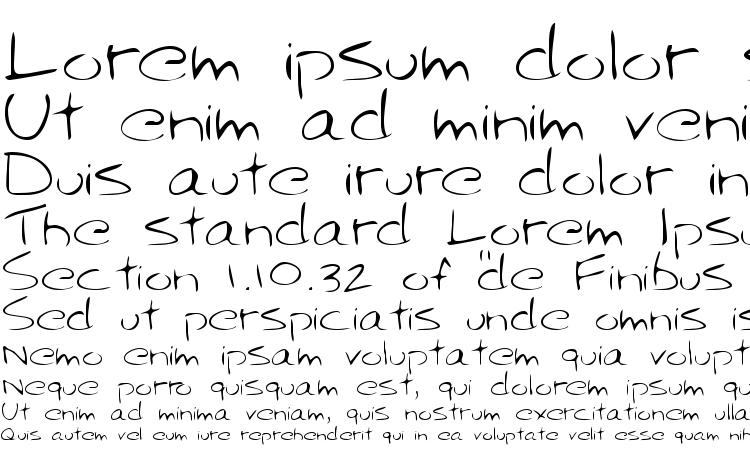 образцы шрифта LEHN012, образец шрифта LEHN012, пример написания шрифта LEHN012, просмотр шрифта LEHN012, предосмотр шрифта LEHN012, шрифт LEHN012