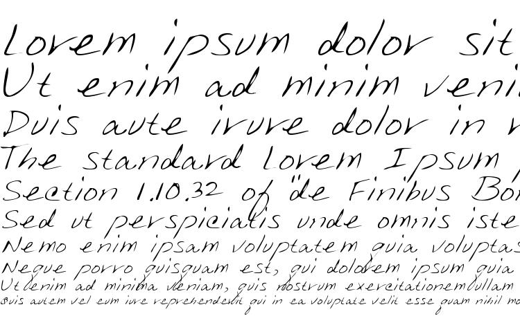 specimens LEHN013 font, sample LEHN013 font, an example of writing LEHN013 font, review LEHN013 font, preview LEHN013 font, LEHN013 font