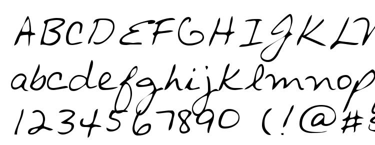 глифы шрифта LEHN014, символы шрифта LEHN014, символьная карта шрифта LEHN014, предварительный просмотр шрифта LEHN014, алфавит шрифта LEHN014, шрифт LEHN014