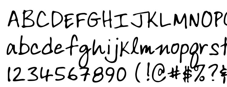 глифы шрифта LEHN015, символы шрифта LEHN015, символьная карта шрифта LEHN015, предварительный просмотр шрифта LEHN015, алфавит шрифта LEHN015, шрифт LEHN015