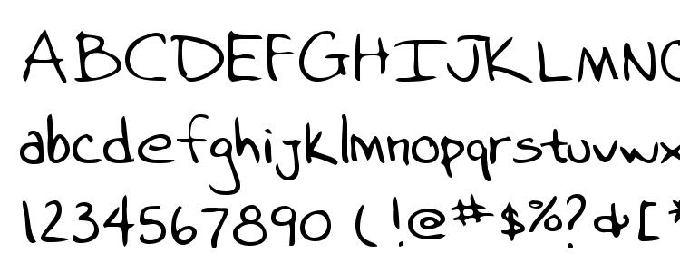 глифы шрифта LEHN018, символы шрифта LEHN018, символьная карта шрифта LEHN018, предварительный просмотр шрифта LEHN018, алфавит шрифта LEHN018, шрифт LEHN018