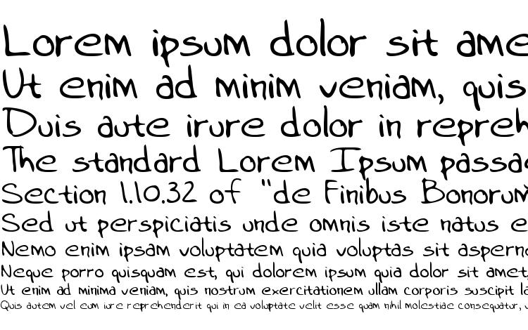 specimens LEHN018 font, sample LEHN018 font, an example of writing LEHN018 font, review LEHN018 font, preview LEHN018 font, LEHN018 font