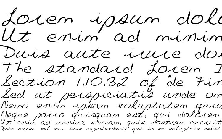 specimens LEHN019 font, sample LEHN019 font, an example of writing LEHN019 font, review LEHN019 font, preview LEHN019 font, LEHN019 font