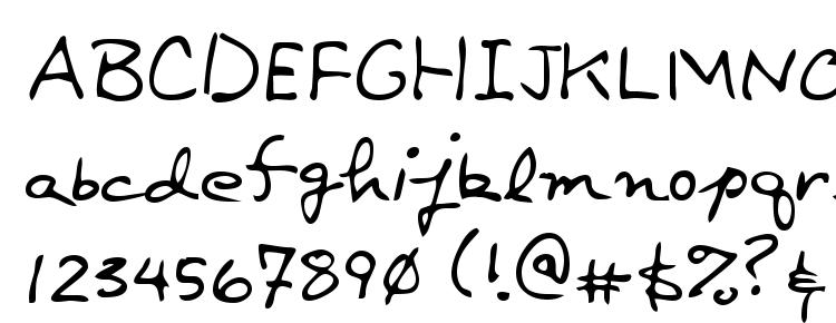 glyphs LEHN020 font, сharacters LEHN020 font, symbols LEHN020 font, character map LEHN020 font, preview LEHN020 font, abc LEHN020 font, LEHN020 font