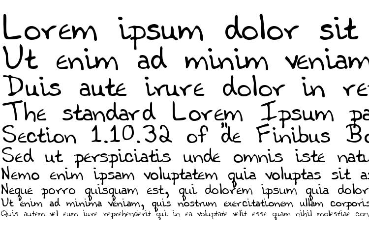 specimens LEHN021 font, sample LEHN021 font, an example of writing LEHN021 font, review LEHN021 font, preview LEHN021 font, LEHN021 font