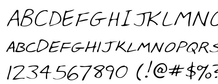 glyphs LEHN023 font, сharacters LEHN023 font, symbols LEHN023 font, character map LEHN023 font, preview LEHN023 font, abc LEHN023 font, LEHN023 font