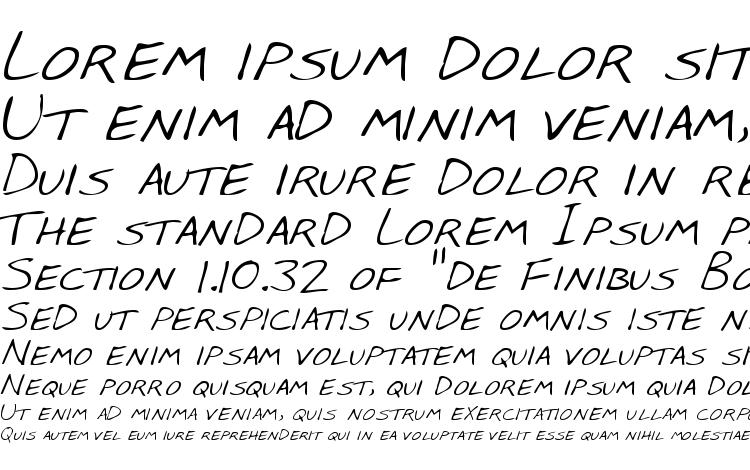 specimens LEHN023 font, sample LEHN023 font, an example of writing LEHN023 font, review LEHN023 font, preview LEHN023 font, LEHN023 font