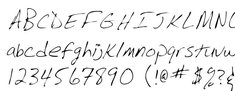 glyphs LEHN024 font, сharacters LEHN024 font, symbols LEHN024 font, character map LEHN024 font, preview LEHN024 font, abc LEHN024 font, LEHN024 font