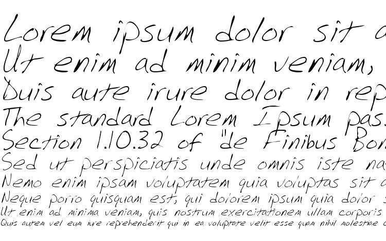 specimens LEHN024 font, sample LEHN024 font, an example of writing LEHN024 font, review LEHN024 font, preview LEHN024 font, LEHN024 font