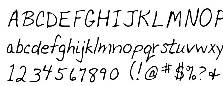 glyphs LEHN028 font, сharacters LEHN028 font, symbols LEHN028 font, character map LEHN028 font, preview LEHN028 font, abc LEHN028 font, LEHN028 font