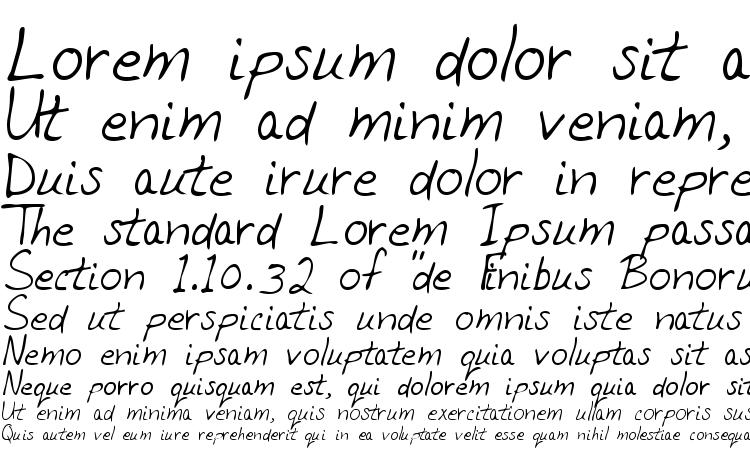 specimens LEHN028 font, sample LEHN028 font, an example of writing LEHN028 font, review LEHN028 font, preview LEHN028 font, LEHN028 font