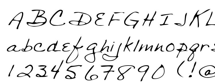 glyphs LEHN029 font, сharacters LEHN029 font, symbols LEHN029 font, character map LEHN029 font, preview LEHN029 font, abc LEHN029 font, LEHN029 font