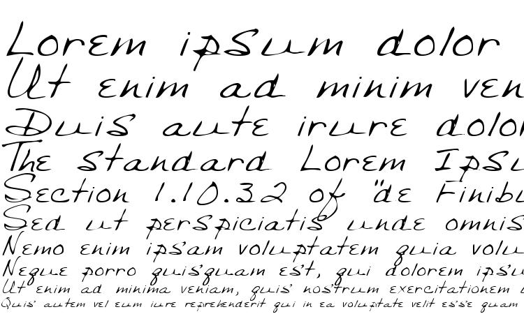 specimens LEHN029 font, sample LEHN029 font, an example of writing LEHN029 font, review LEHN029 font, preview LEHN029 font, LEHN029 font