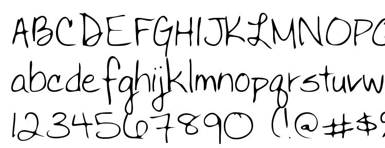 glyphs LEHN030 font, сharacters LEHN030 font, symbols LEHN030 font, character map LEHN030 font, preview LEHN030 font, abc LEHN030 font, LEHN030 font