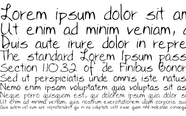 specimens LEHN030 font, sample LEHN030 font, an example of writing LEHN030 font, review LEHN030 font, preview LEHN030 font, LEHN030 font