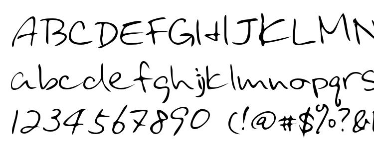 glyphs LEHN031 font, сharacters LEHN031 font, symbols LEHN031 font, character map LEHN031 font, preview LEHN031 font, abc LEHN031 font, LEHN031 font